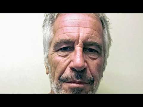 Epstein Files Narrated: Palm Beach Florida Police Investigation Reports