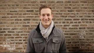 Chicago Wellness Doctor: "Chiropractors Give Great Massages"