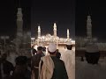 mashallah makkah kaaba 🕋🤲#viral #kaaba#makkah #allah #trendingshorts #trendingvideo