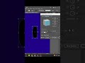 How to Create 3D Text Effect in Illustrator in 30 Seconds