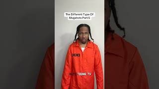 Crazy Mugshots Part 5