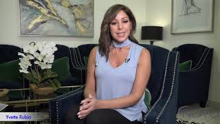 NOVO Med Spa Testimonial Video