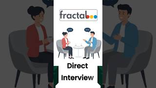 Direct AI Hiring Opportunity 2026 #ai #job #gembagyan