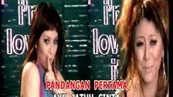 SI KRIBO ( ANISA BAHAR & JELITA BAHAR ) SBN PRODUCTION  - Durasi: 3:56. 