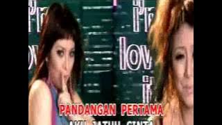 SI KRIBO ( ANISA BAHAR & JELITA BAHAR ) SBN PRODUCTION