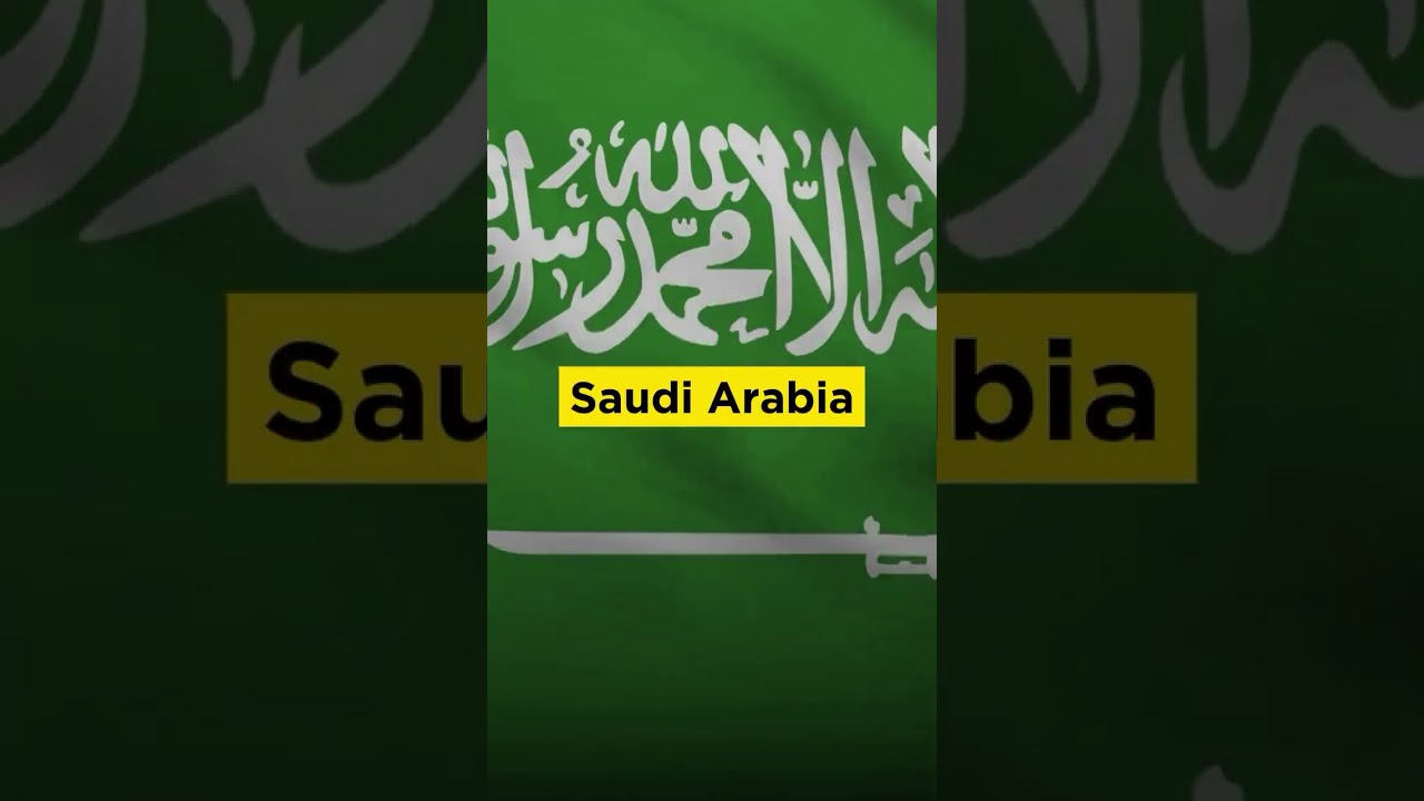 this is future bussiness of world metal recycling ♻️