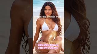 👉 &quot;Lose Belly Fat Fast 🌿 BioVanish | #WeightLossForWomen #HealthyWeightLoss #SlimSecrets&quot; Learn More
