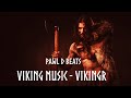 Viking music  vkingr