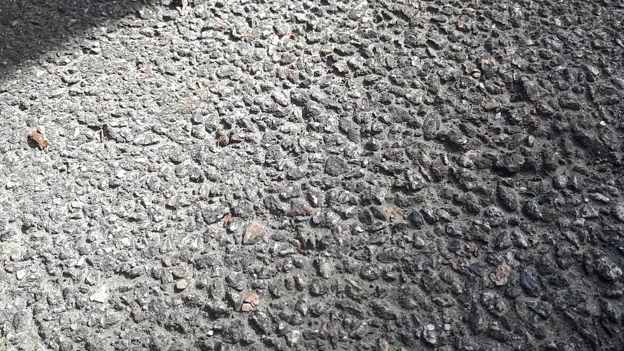 KIA SOUL 2020 Странный звук под капотом при включении D. - YouTube