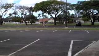 Rhiannon Learned To Balance And Ride Her Bike. Next Kick St