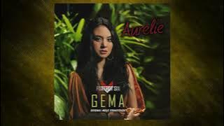 MUSIC SPECIAL - Aurelie - Gema   Audio   OST  Foxtrot Six