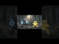#ninnja #test #kakashi #yellow #short #shortsviral #funny #memeshorts #cartoon #shortsvideo #story