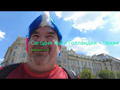 Parliament Budapest, Hungary Walk 2021 4K Walking Tour