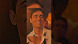 Berlin New Series Edit 4K