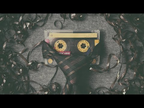 normal bias (short)
