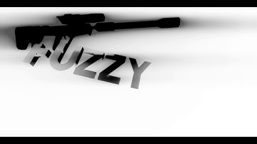 Free Sniper Intro For Sniper Gamers