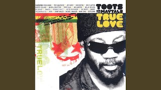 Video thumbnail of "Toots and The Maytals - Reggae Got Soul"