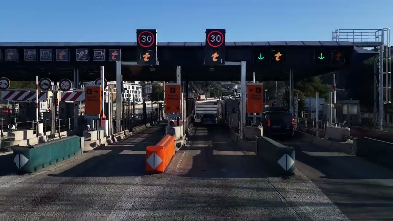 азс ирбис м7. в нариманова азс лукойл. Shell азс заправщик. азс ирбис трасса м 7. заправочные станции для автомобилей.