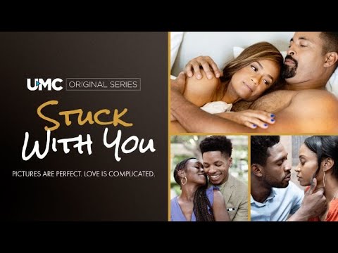 Stuck With You Extended Trailer Youtube Stuck With You Extended Trailer Youtube