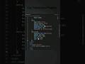 Css Transition Projects #css #html #coding