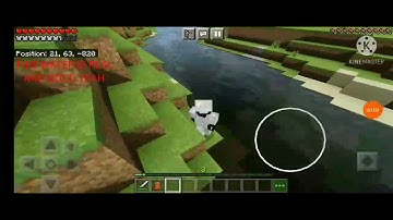 ULTRA REALISTIC MINECRAFT |NO LAG | EASY TO PLAY