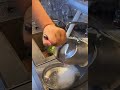 اله جرش الثلج العجيبه افكار طبخ افكار