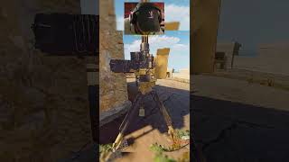 #warzone #callofduty #cod #gaming #foryou #funny #ninja #gamer #shorts #verdansk #noob