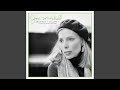 Miniature de la vidéo de la chanson Edith And The Kingpin (Live At Harvard Square Theater, Cambridge, Ma, 11/20/1975)