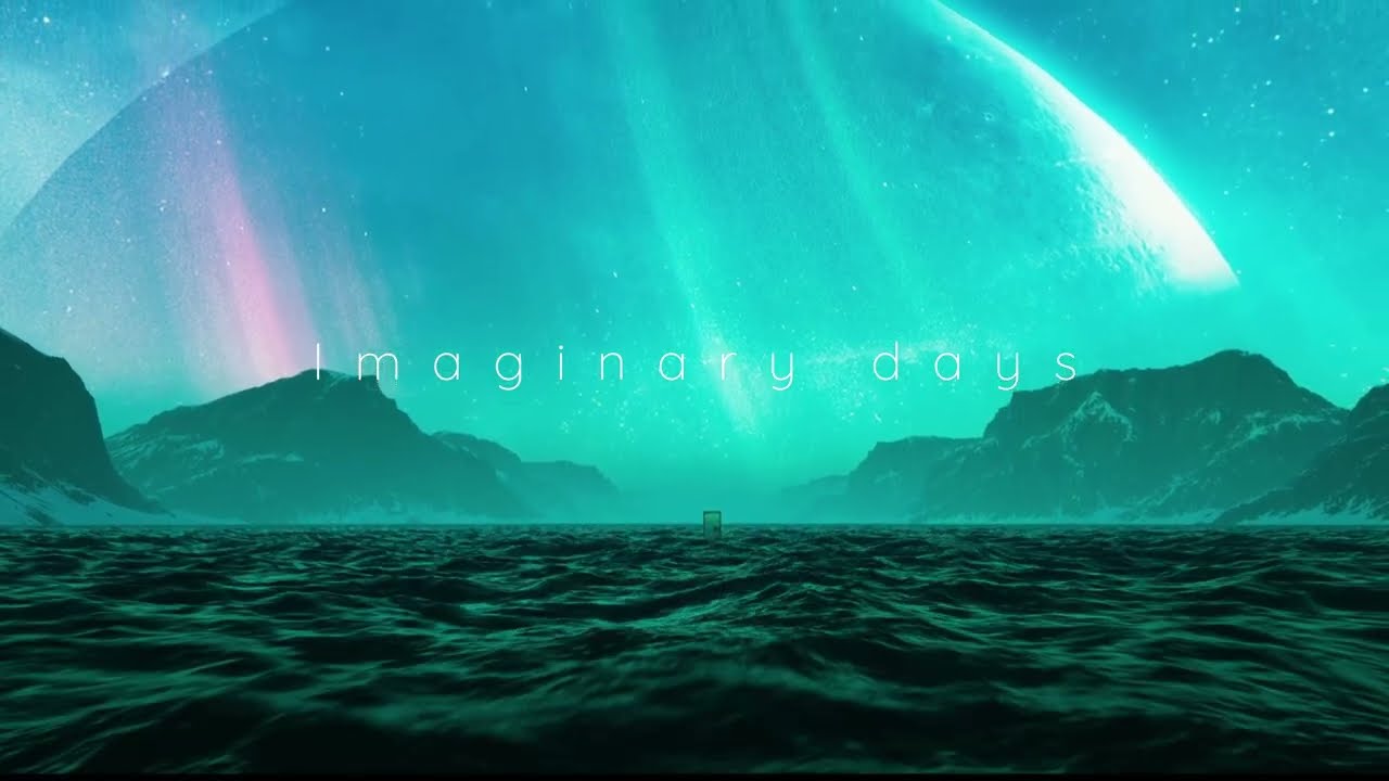 Watch PAX JAPONICA GROOVE - Imaginary days (Audio) on YouTube Watch PAX JAPONICA GROOVE - Imaginary days (Audio) on YouTube