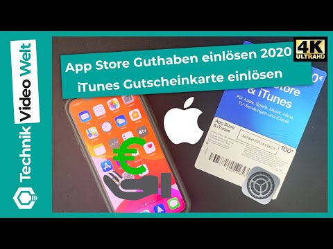 Video: Preis Für Tragbare Geräte Der Nächsten Generation?