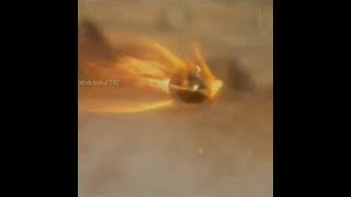 Ķumpulan video FF keren#cocofun