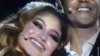 Solo Tu - Soy Luna Live Torino Italia