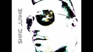 Shine Junkie - Fight Or Flight