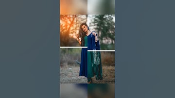 1 Click colour change. how?