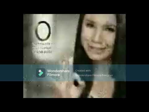 Kumpulan Iklan (1-5 Juli 2012) (Analog Only) [Ep 07] (Part 07) (Versi 07)