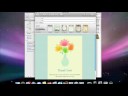 MAC OS X Leopard - A guided Tour - PART ONE OF TWO