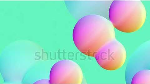 bulk sms balst|add telegram:PMTSMS