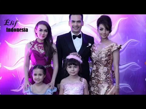 Ost Soundtrack Sinetron Elif Indonesia