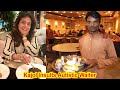 Kajol devgan insults autistic waiter at restaurant netizens furious over kajols arrogant behavior