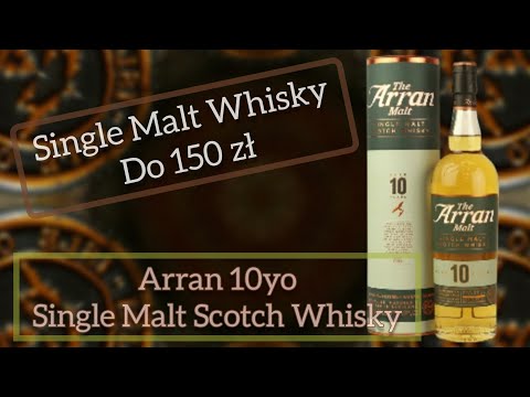 Wideo: 5 Szkockich Whisky Tak Ekskluzywnych, że Musisz Polecieć, Aby Je Kupić