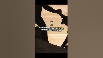 The Bridge Between Dreams & Reality! #motivation #shorts