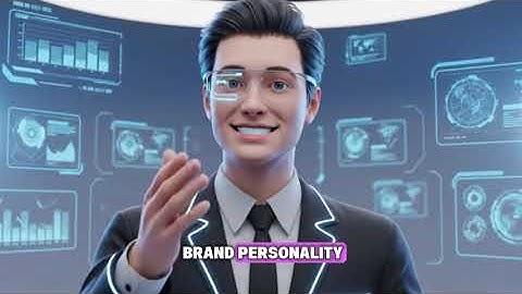 Master Logo and Thumbnail Design with AI | Step-by-Step Tutorial