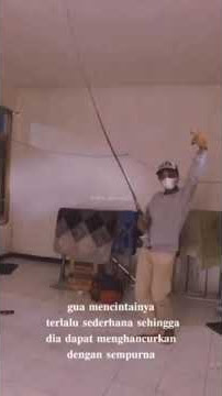 story wa Tauran 2022