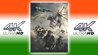 Indian Air Force Status ll Air Force Full Screen 4K Status ll Status For Defence Lovers🥀❤️ ll#shorts - hdvideostatus.com