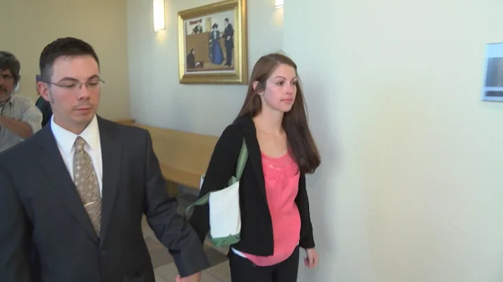 Jury finds Adam Casaus guilty of misdemeanors, not felonies