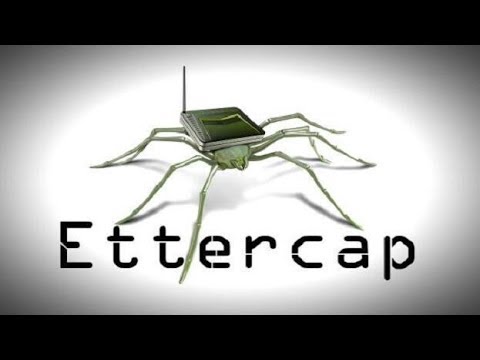 download ettercap on ubuntu download ettercap on ubuntu