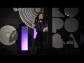 Humorlab Stand Up - Юля Ахмерова - "Одинокие бабы"