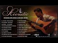 English Acoustic Cover Love Songs 2024 - Best Ballad Guitar Acoustic Cover Of Popular Songs Ever