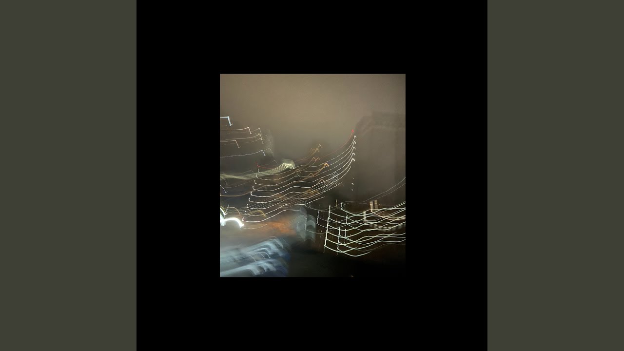 fade light adlı videoyu YouTube'da izle