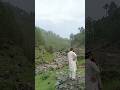 swat marghazar #youtubeshorts #foryoupage #youtubeshortstrendingvideo